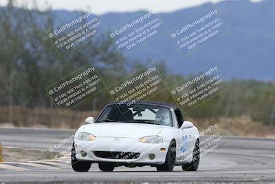 media/Nov-22-2025-Speed Ventures (Sat) [[a198746dab]]/5-Black Group/Session 2 Turn 3/